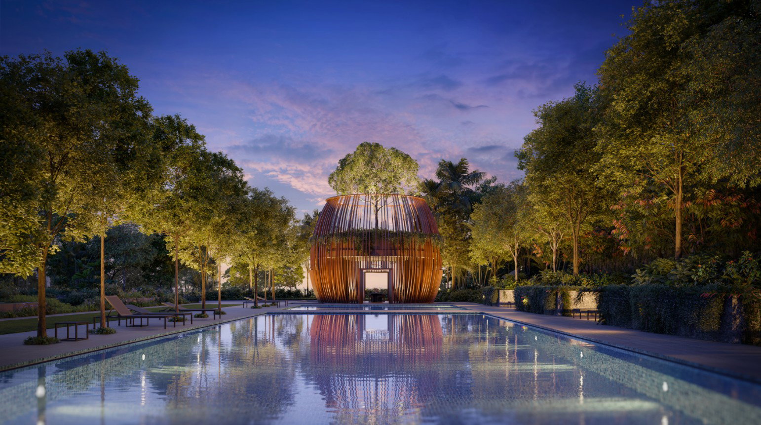Springleaf Residence Gallery Image 6